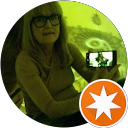 Sarah Bechor profile picture