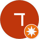 דור רוזנברג profile picture