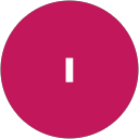 יוסף אלברט profile picture