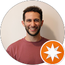 Lior Polak profile picture