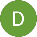 Daniela Yaffe profile picture