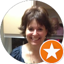 Debbi Weiss profile picture