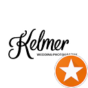 Ben Kelmer profile picture