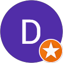Dana profile picture