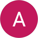 Andzela Ploog profile picture