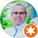 Prof. David Passig profile picture